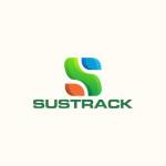 Sustrack 123 Profile Picture