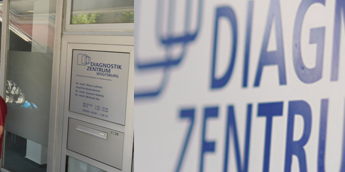 Complete Guide to CT Wolfsburg and Its Role in Modern Diagnostics