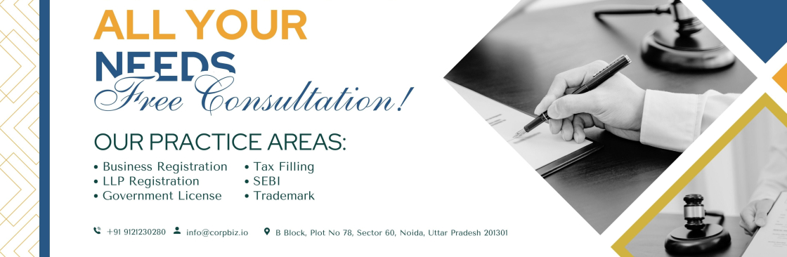 Siddharth Singh Cover Image