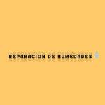 reparaciondehumedades Profile Picture