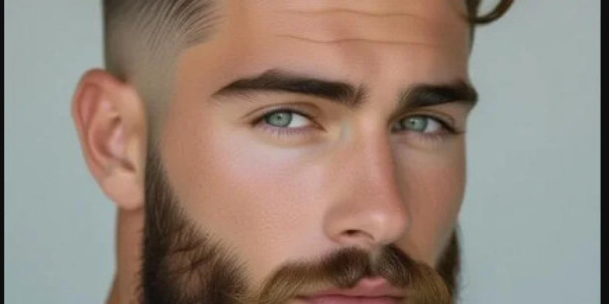 The particular Fine art and also Create of your Specialist Hairstylist: Over and above Attractiveness