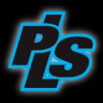 Performance Lighting and Sound Profile Picture