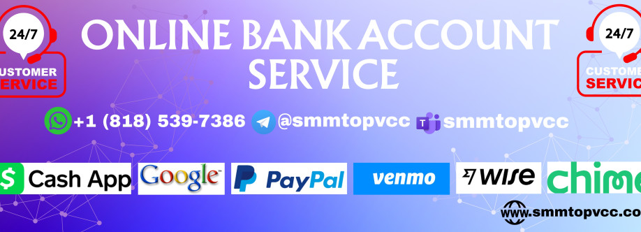 John Carson Cover Image