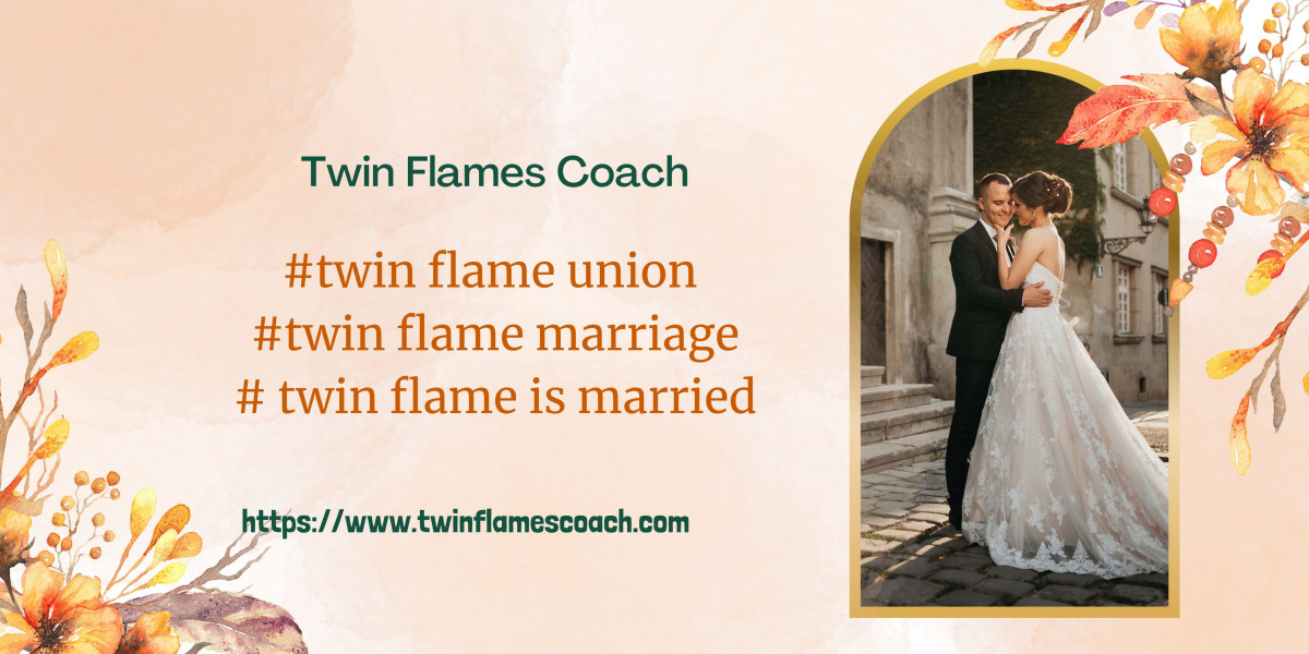 Twin Flame Marriage| Twin Flames Coach