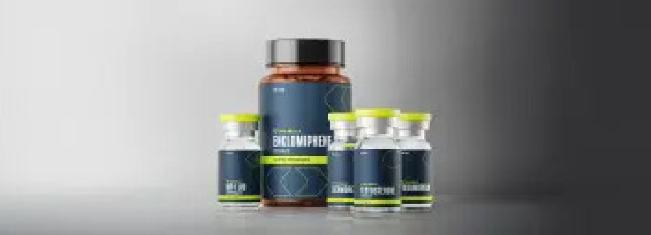 Vita Bella Cover Image