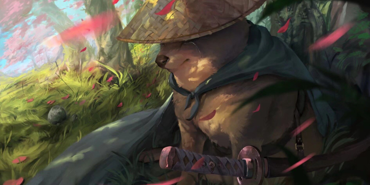 Unlocking the Power of Heavy Fishing Rods: Discover Their Secrets and When to Reel Them In!