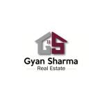 Gyan Sharma Real Estate Profile Picture