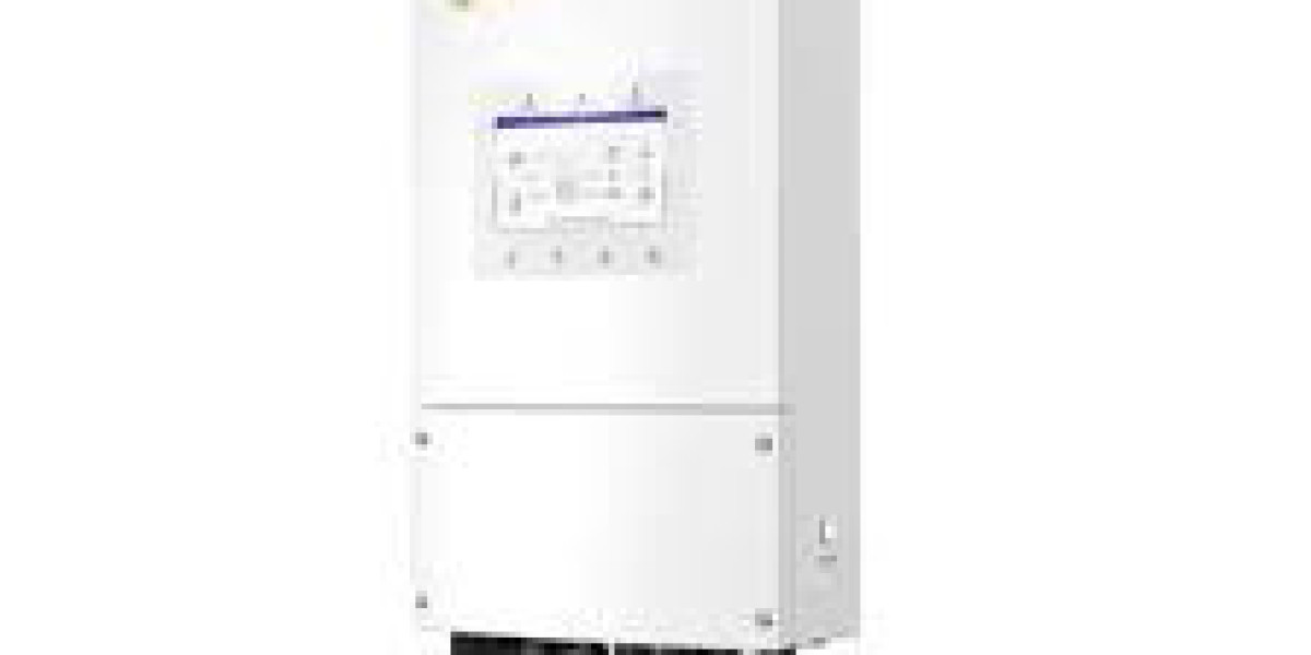 Benefits of a 6kW Solar System