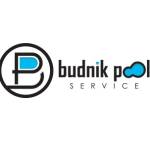 Budnik Pool Profile Picture