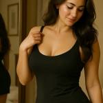 Sofiya Jain Profile Picture