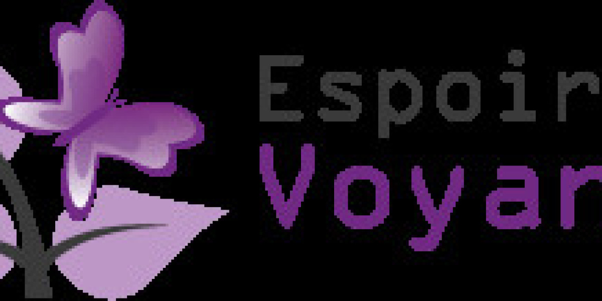 Tchat Gratuit Voyance Sans Inscription : Découvrez Espoir Voyance