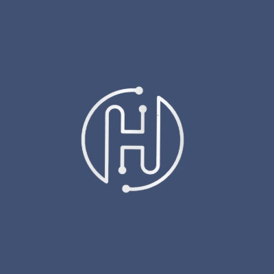 Hope II Profile Picture