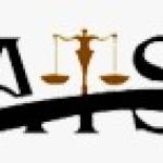 Asher and Tomar Solicitors Profile Picture