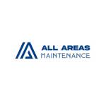 All Areas Maintenance Profile Picture