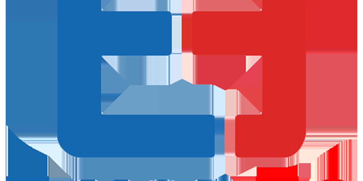 TwenT3: Your Trusted Kent Lenticular Printing Company