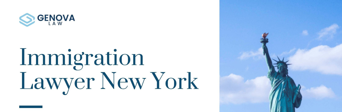 Genova Law Cover Image