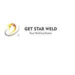 GET STAR WELD Profile Picture