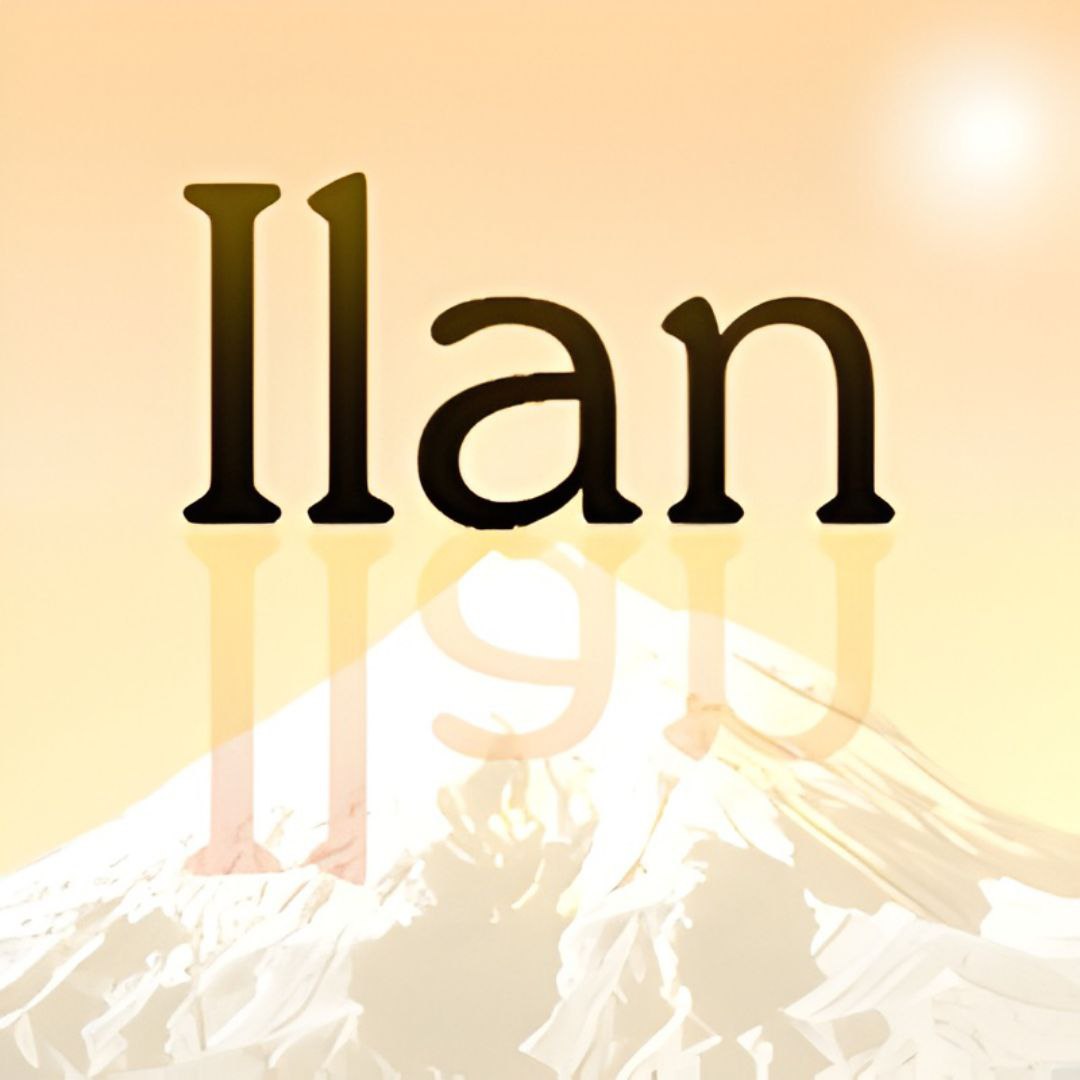Ilan EA v6.10 MT4 + Presets - AtomFX Store
