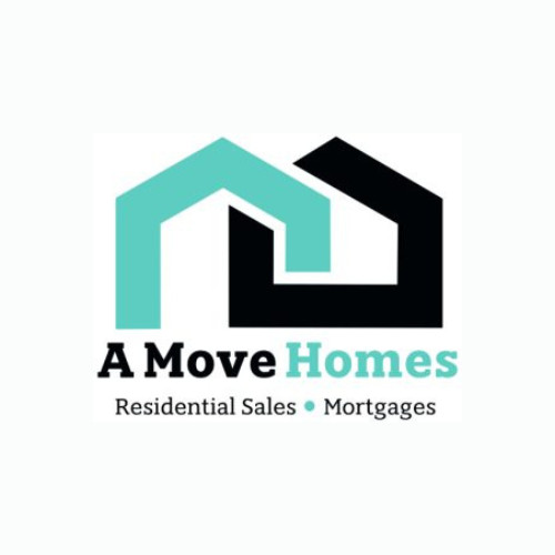 A Move Homes Chester Profile Picture