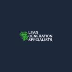 Lead Generation Specialists Ltd Profile Picture