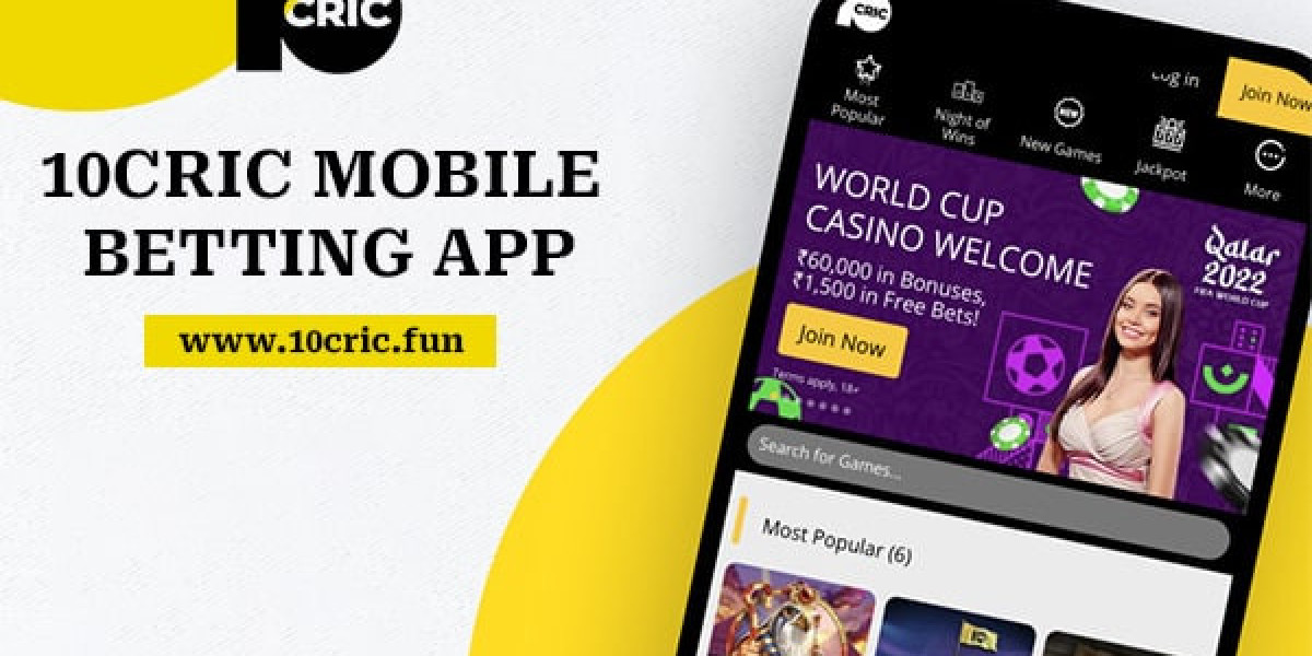 Top 5 Mistakes to Avoid While Using Betting Apps