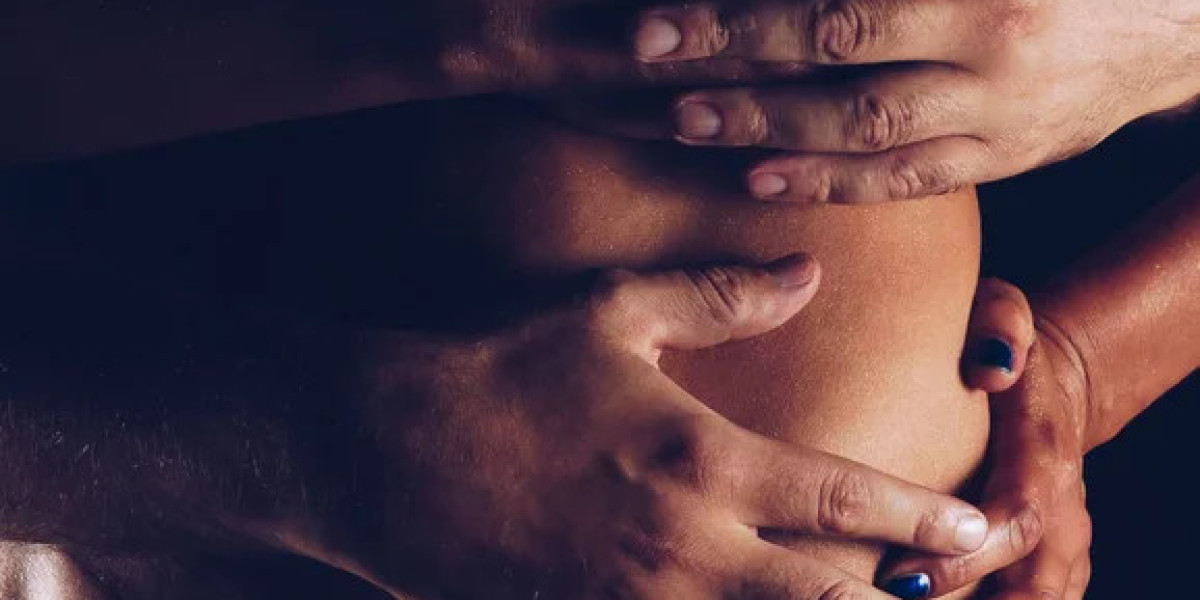 Companionship & Luxury Escorts – Elegance, Discretion, and Class