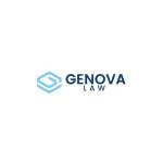 Genova Law Profile Picture