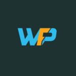 wordpressfolio Profile Picture