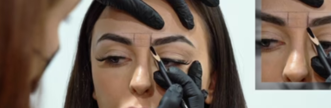 My Rejuvenate Cover Image