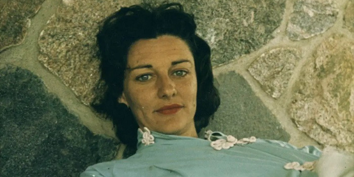 What Makes Anne Sexton's Work Unique in American Poetry?