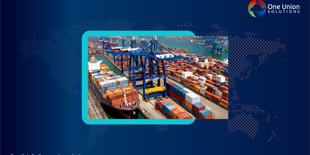 Foreign Importer of Record: An Essential Guide for Global Trade Success