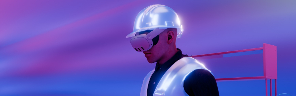 AutoVRse Cover Image