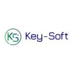 CortecSoft LLC Profile Picture