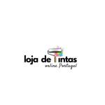 Loja de Tintas Online Profile Picture