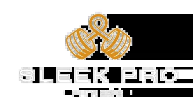 Sleekpro Fitness Profile Picture
