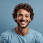 Buy Verified Airbnb Accounts Profile Picture