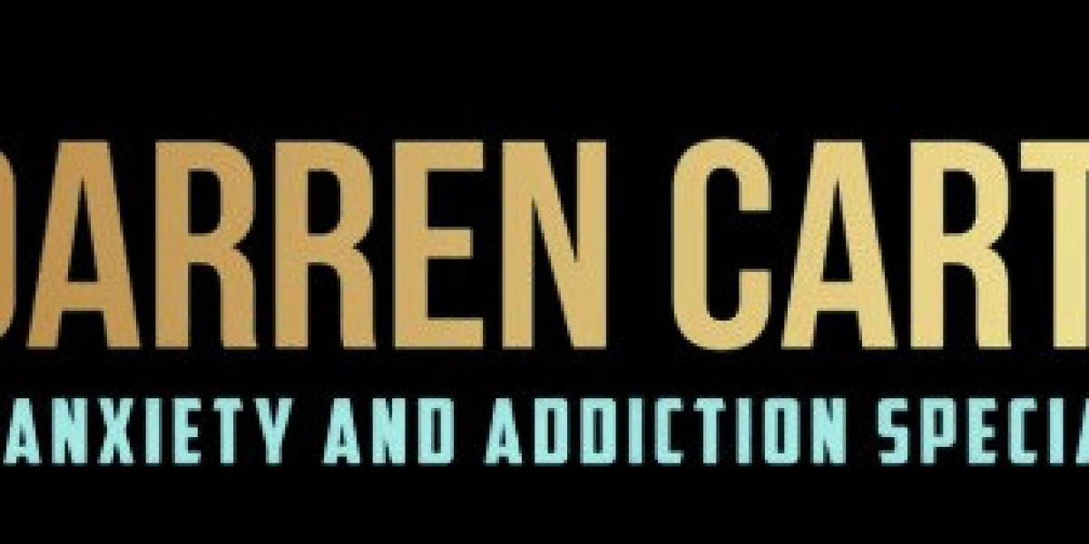 Transforming Lives with Drug Addiction Hypnotherapy