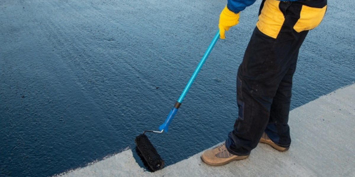 Protect Your Home Investment: Essential Guide to Basement Waterproofing in Davenport