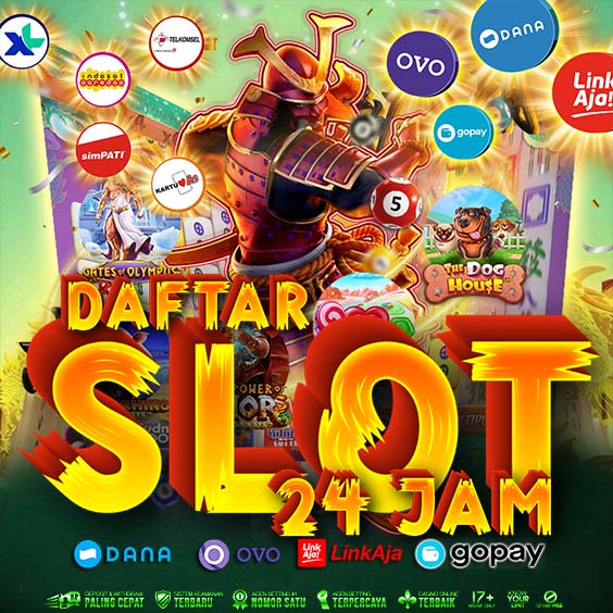 Cuan Slot Mesin mpo 10 Auto Gacor