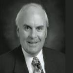 James Bleier Profile Picture