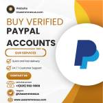 Frank Owens Profile Picture