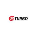 Taxi Turbo Profile Picture