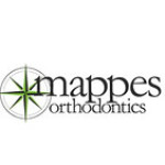 Mappes orthodontics Profile Picture