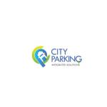 cityparking Profile Picture