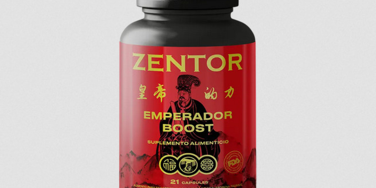 zentor para que sirve - que es zentor - para que sirve el zentor