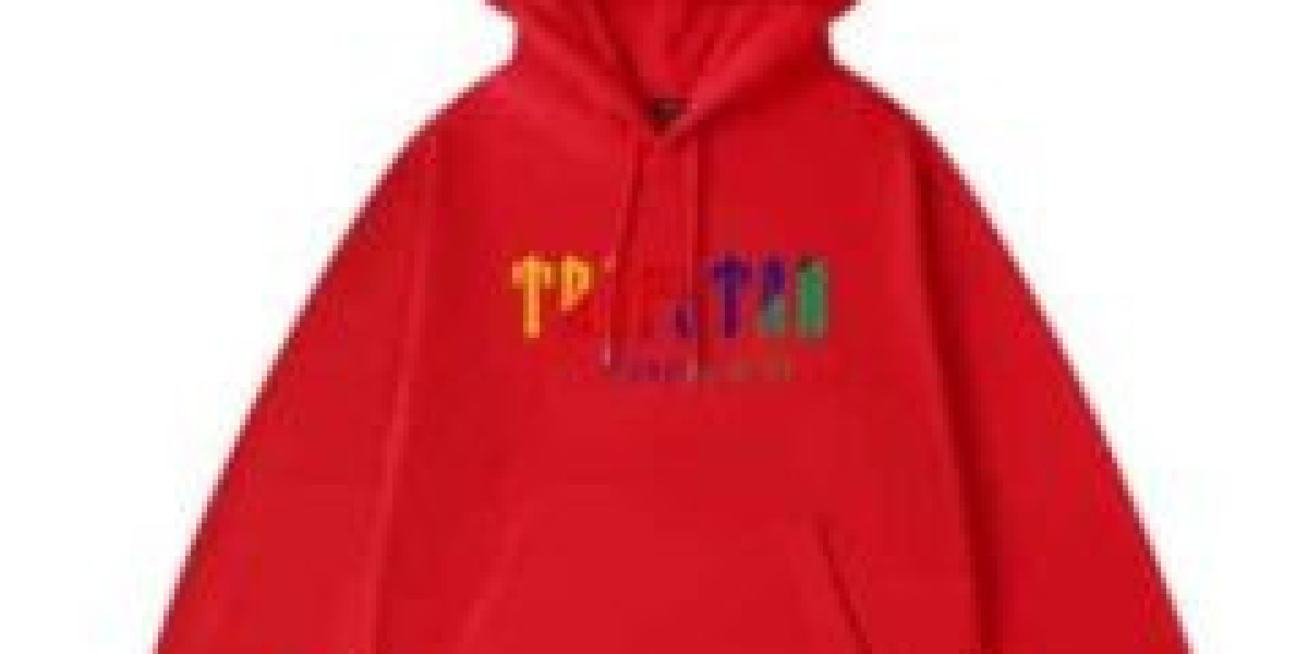 Official GV Gallery Store - Trendy Streetwear Fashion | USA