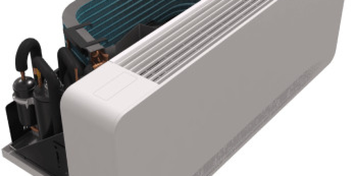 Why Businesses Choose Reliable Cooling and Heating Systems