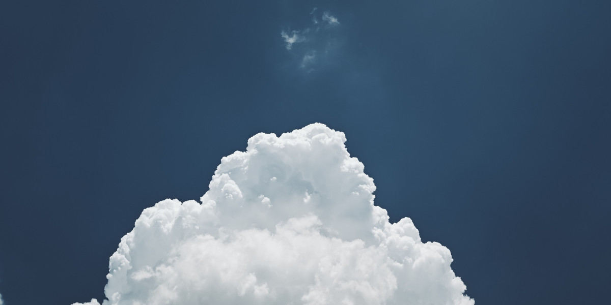 Unlocking the Secrets of Anern Lithium Batteries: What You Need to Know for Your Next Project!