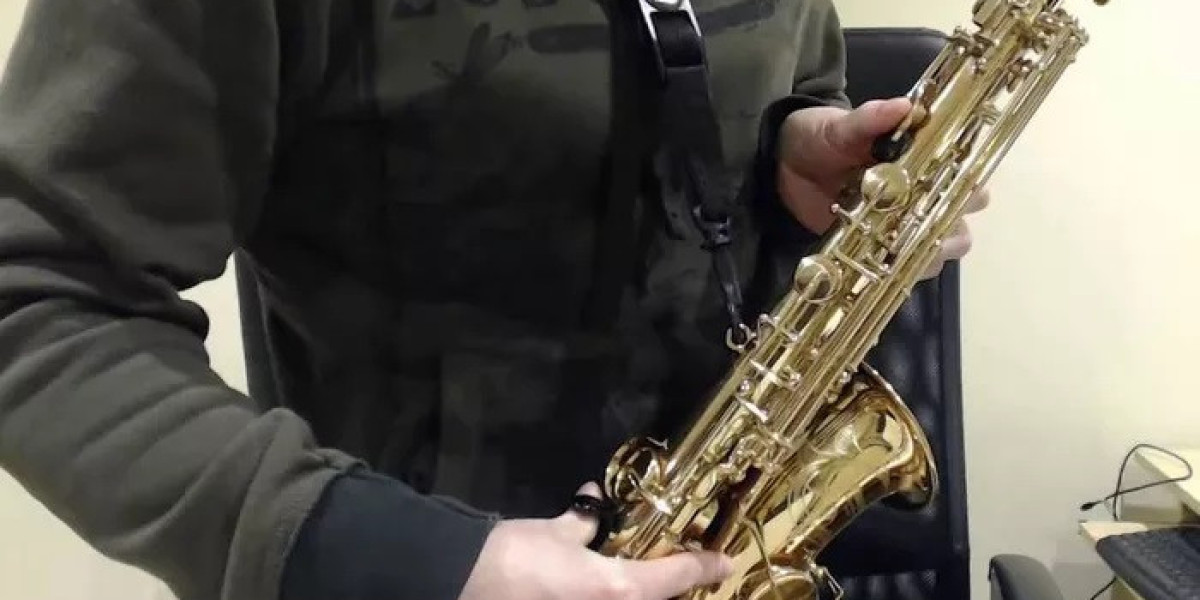What is E# on Saxophone: Complete Guide for Players