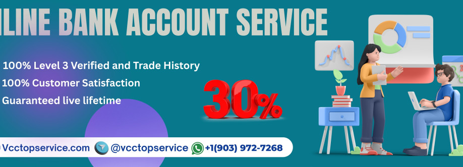 Steven Lott Cover Image